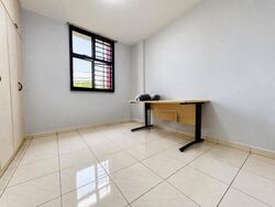 Blk 341 Sun Trellis (Sembawang), HDB Executive #628446901